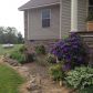 2 Doss Ln, Batesville, AR 72501 ID:1169607