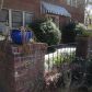 Unit 6 - 633 Moreland Avenue Ne, Atlanta, GA 30307 ID:7050525