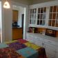 Unit 6 - 633 Moreland Avenue Ne, Atlanta, GA 30307 ID:7050529