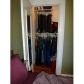 Unit 6 - 633 Moreland Avenue Ne, Atlanta, GA 30307 ID:7050531