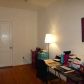 Unit 6 - 633 Moreland Avenue Ne, Atlanta, GA 30307 ID:7050532