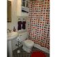 Unit 6 - 633 Moreland Avenue Ne, Atlanta, GA 30307 ID:7050533