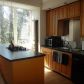 Unit 6 - 633 Moreland Avenue Ne, Atlanta, GA 30307 ID:7050534