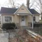 1502 Grove Dr, Round Lake, IL 60073 ID:546887