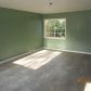 1502 Grove Dr, Round Lake, IL 60073 ID:546888