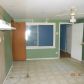 1502 Grove Dr, Round Lake, IL 60073 ID:546890