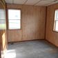 1502 Grove Dr, Round Lake, IL 60073 ID:546892