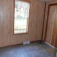 1502 Grove Dr, Round Lake, IL 60073 ID:546893