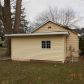 1502 Grove Dr, Round Lake, IL 60073 ID:546894