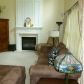 3404 Palm Circle Nw, Kennesaw, GA 30144 ID:4526869