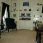 3404 Palm Circle Nw, Kennesaw, GA 30144 ID:4526871