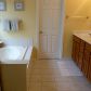 3404 Palm Circle Nw, Kennesaw, GA 30144 ID:4526876