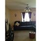 Unit 0 - 600 Parkway Road, Union City, GA 30291 ID:6732425