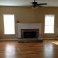 131 Riverlake Drive, Eatonton, GA 31024 ID:7053933