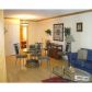 3001 S OCEAN DR # 943, Hollywood, FL 33019 ID:6085957