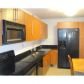 3001 S OCEAN DR # 943, Hollywood, FL 33019 ID:6085959