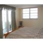 3001 S OCEAN DR # 943, Hollywood, FL 33019 ID:6085962