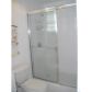 3001 S OCEAN DR # 943, Hollywood, FL 33019 ID:6085963