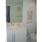 3001 S OCEAN DR # 943, Hollywood, FL 33019 ID:6085964