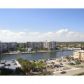 3001 S OCEAN DR # 943, Hollywood, FL 33019 ID:6085965