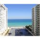 3001 S OCEAN DR # 943, Hollywood, FL 33019 ID:6085966