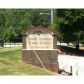 Unit 10 - 425 Alderwood Street, Atlanta, GA 30328 ID:7029638