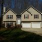 4515 Yearling Court, Gainesville, GA 30506 ID:7059974