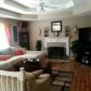 4515 Yearling Court, Gainesville, GA 30506 ID:7059975