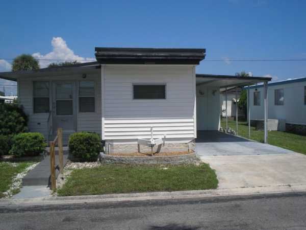 2266 Gulf to Bay Blvd., Clearwater, FL 33765