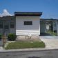 2266 Gulf to Bay Blvd., Clearwater, FL 33765 ID:2286747