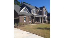 1394 Kings Park Drive Atlanta, GA 30339