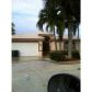 16547 SW 95 ST, Miami, FL 33196 ID:6564664