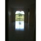 16547 SW 95 ST, Miami, FL 33196 ID:6564665