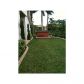 16547 SW 95 ST, Miami, FL 33196 ID:6564666