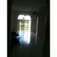 16547 SW 95 ST, Miami, FL 33196 ID:6564667