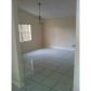 16547 SW 95 ST, Miami, FL 33196 ID:6564671