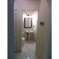 16547 SW 95 ST, Miami, FL 33196 ID:6564672