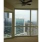 Unit 2707 - 3325 Ne Piedmont Road, Atlanta, GA 30305 ID:6761401