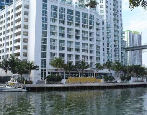 31 SE 5 ST # 3518, Miami, FL 33131