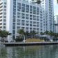 31 SE 5 ST # 3518, Miami, FL 33131 ID:418865