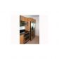 31 SE 5 ST # 3518, Miami, FL 33131 ID:418866