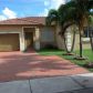 16255 SW 92 TE, Miami, FL 33196 ID:901578