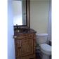 16255 SW 92 TE, Miami, FL 33196 ID:901580