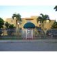 1215 SW 32 AV # 206A, Miami, FL 33135 ID:985369