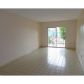 1215 SW 32 AV # 206A, Miami, FL 33135 ID:985371