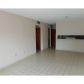 1215 SW 32 AV # 206A, Miami, FL 33135 ID:985372