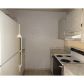 1215 SW 32 AV # 206A, Miami, FL 33135 ID:985373