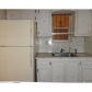 1215 SW 32 AV # 206A, Miami, FL 33135 ID:985374