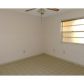 1215 SW 32 AV # 206A, Miami, FL 33135 ID:985375