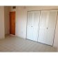 1215 SW 32 AV # 206A, Miami, FL 33135 ID:985376